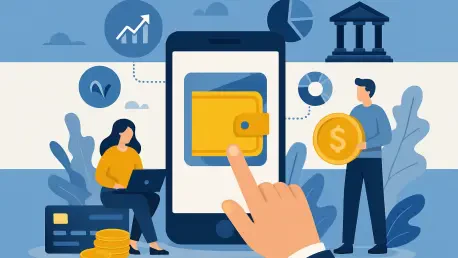 Cocos: La Revolución Financiera de Sbdar y Mindlin