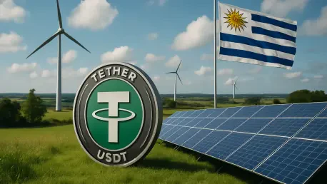 ¿Tether Seguirá Invirtiendo en Uruguay Pese a los Costos?
