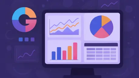 GoodData Lanza Plataforma Innovadora de Inteligencia de Datos