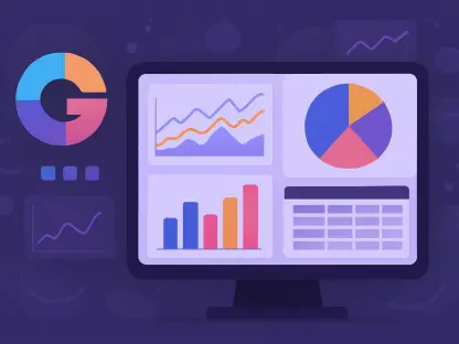 GoodData Lanza Plataforma Innovadora de Inteligencia de Datos