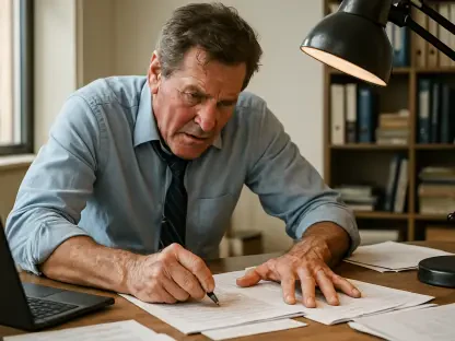 Garamendi Critica Reducción de Jornada y Exalta el Esfuerzo