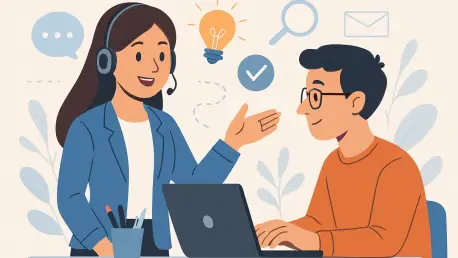 ¿Cómo Transforma ChatGPT Pulse la Interacción con la IA?
