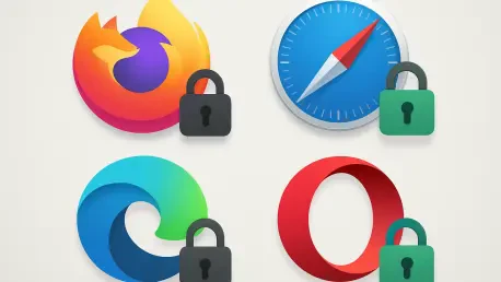 Google Chrome Bajo Fuego: Alternativas Seguras para Navegar