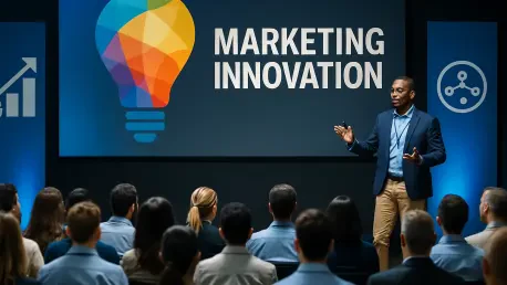 Resonancia 2025: Celebrando la Innovación en Marketing