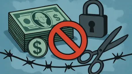 Nuevas Restricciones al Dólar MEP Impactan el Mercado