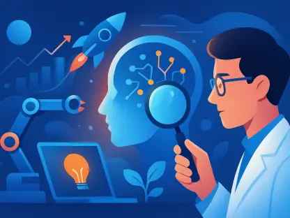 DeepSeek Avanza con IA Innovadora en DeepSeek-V3.1-Exp