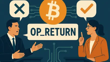 Nick Szabo Reaviva el Debate sobre el Futuro de Bitcoin