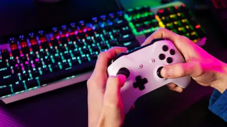 ¿Cómo Triunfan los Videojuegos Españoles en el Tokyo Game Show?