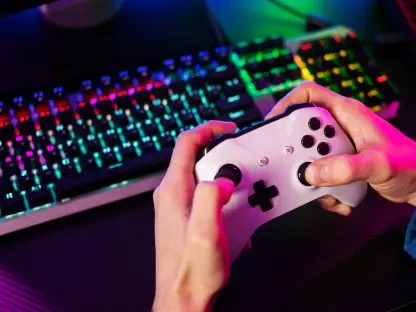 ¿Cómo Triunfan los Videojuegos Españoles en el Tokyo Game Show?