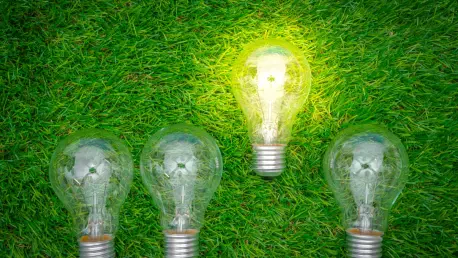 Las Cleantech Impulsan la Transición Energética en España