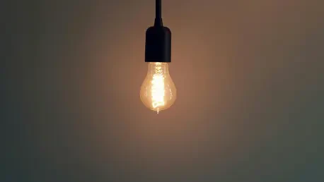 Argentina Subsidia Tarifas de Luz y Gas a Todos los Hogares
