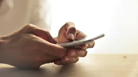 ¿Cómo Liberar Espacio en tu Teléfono sin Borrar Fotos?