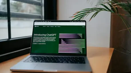 OpenAI Implementa Controles Parentales en ChatGPT por Seguridad