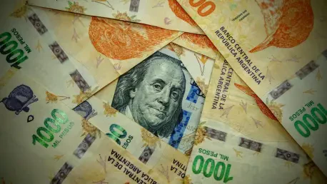 Cotización del Real y Dólar en Argentina el 18 de Septiembre