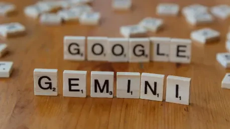 ¿Es Seguro Google Gemini para los Menores de Edad?