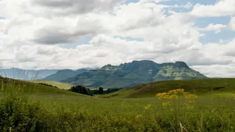 ¿Cómo Promueve Chubut la Educación Ambiental en Áreas Protegidas?
