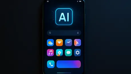 Nothing Presenta Essential OS: La Revolución de la IA Móvil