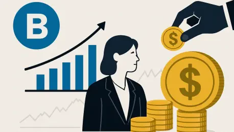 Sabadell Aumenta un 11% la Remuneración a Accionistas en 2025