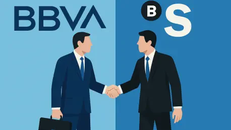 ¿Podrá BBVA Convencer a los Accionistas de Banco Sabadell?