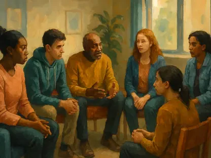 Salud Mental: Prioridad y Transformación en Buenos Aires