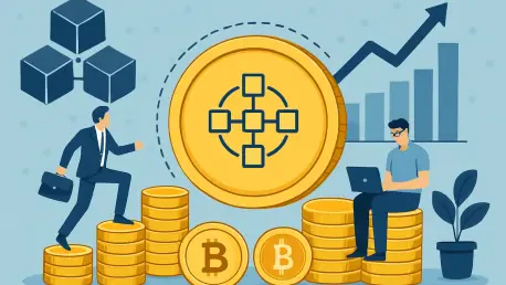¿Cuál Criptomoneda Liderará las Inversiones en 2025?