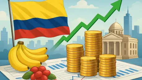 ¿Cómo Impactan Dólar, Inflación y Petróleo a Colombia?