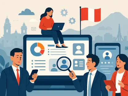 ¿Cómo Transforma la Digitalización a los RR.HH. en Perú?