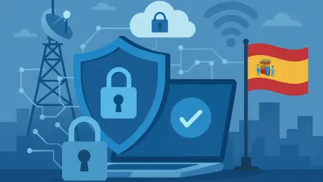 ¿Cómo Reforzar la Ciberseguridad en las Telecomunicaciones?