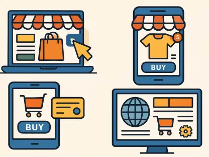 Plataformas Digitales Impulsan el Crecimiento de las Marcas