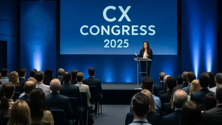 ¿Cómo Transformará el CX Congress 2025 la Experiencia de Cliente?