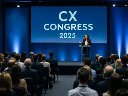 ¿Cómo Transformará el CX Congress 2025 la Experiencia de Cliente?