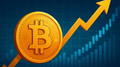 ¿Por Qué Bitcoin Supera los USD $120.000 en Octubre?