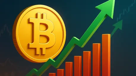 Bitcoin Supera los $125.000: ¿Rally Sostenible o Riesgo?
