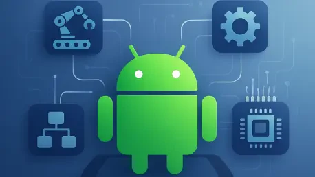 Rabbit R1 Inspira la Automatización de Android con IA