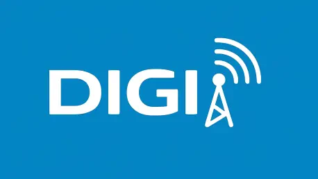 ¿Cómo DIGI Revoluciona el Mercado con Menos Penalizaciones?