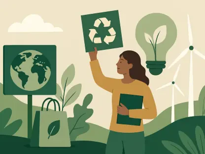 Cumbre Conexión Sostenible: Medios y Marketing en Chile