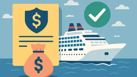 Piden Eximir a Cruceros sin Pernocta de la Tasa Turística