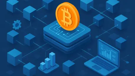 BIP-447: Soft Fork para Optimizar la Blockchain de Bitcoin