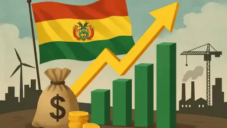 ¿Está la Economía de Bolivia en Crisis o en Recuperación?
