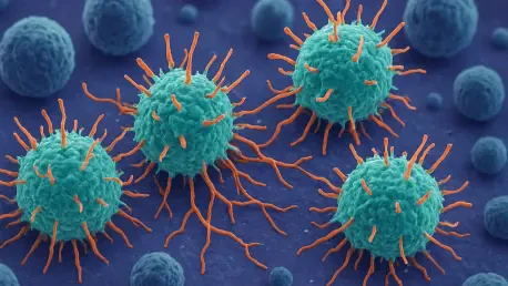 Células T Reguladoras: Nobel de Medicina 2025 Destaca Avances