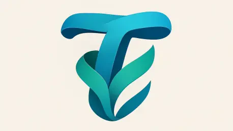 ¿Cómo Avanza Telefónica en su Salida de Hispanoamérica?