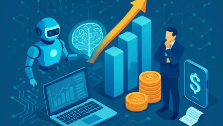Foundation Capital Presenta Innovaciones en IA y Fintech