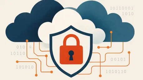 CISO Redefinen la Seguridad en la Nube Híbrida para 2026