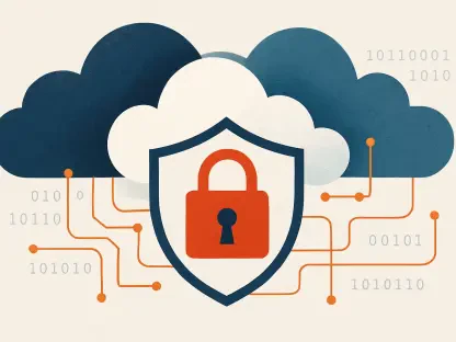 CISO Redefinen la Seguridad en la Nube Híbrida para 2026