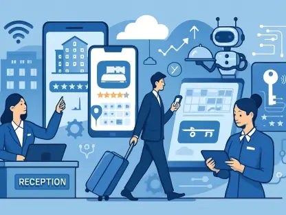 Grupo Presidente Revoluciona la Hospitalidad con SAP en México