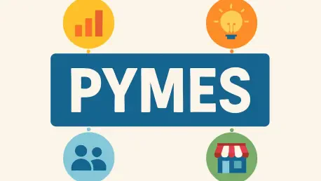 ID Business Intelligence Revoluciona la Gestión de PYMES
