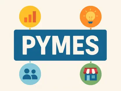 ID Business Intelligence Revoluciona la Gestión de PYMES