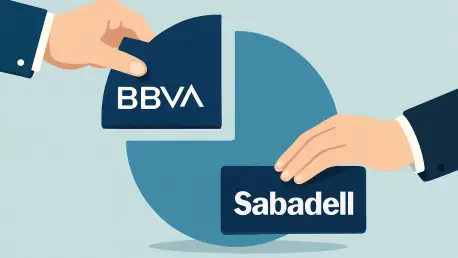¿Logrará BBVA Superar el 50% en la OPA sobre Sabadell?
