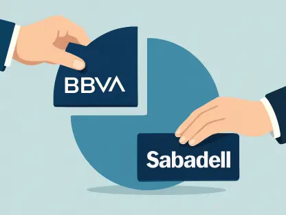 ¿Logrará BBVA Superar el 50% en la OPA sobre Sabadell?