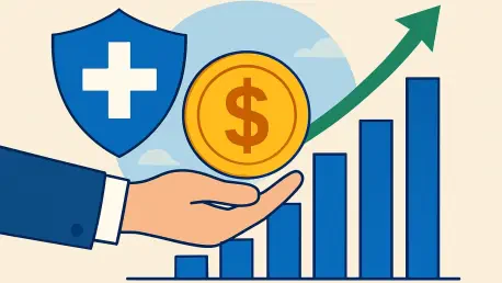 ¿Cómo Aegon Impulsa un Crecimiento del 35% en Salud?